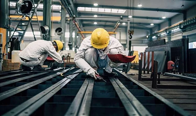 Ankara Otel Depolama