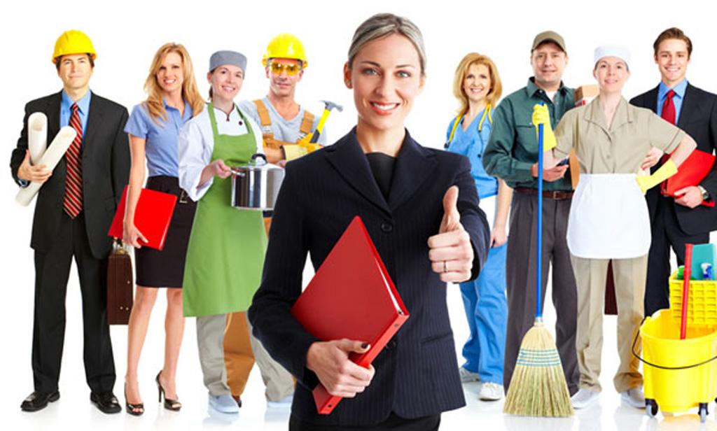 Ankara Otel Depolama